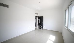 4 Bedrooms Villa for sale in , Abu Dhabi Seashore