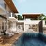 4 Bedroom Villa for sale at The Menara Hills, Si Sunthon, Thalang
