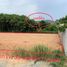  Land for sale in Mueang, Mueang Chon Buri, Mueang