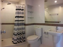 1 Schlafzimmer Wohnung zu verkaufen im Casa Condo Asoke-Dindaeng, Din Daeng, Din Daeng