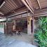 11 Bedroom Shophouse for sale in Nong Prue, Pattaya, Nong Prue