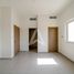 2 बेडरूम मकान for sale at Amaranta, Villanova, दुबई भूमि, दुबई