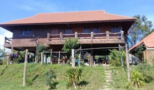 3 Schlafzimmern Haus zu verkaufen in Nong Bua, Loei 