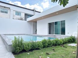 4 спален Дом на продажу в Chao Fah Garden Home 7 Premier Park, Ko Kaeo