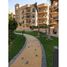 2 Bedroom Apartment for sale at Deyaar Development, Northern Expansions