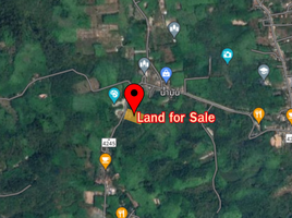  Land for sale in Ko Lanta, Krabi, Ko Lanta Yai, Ko Lanta