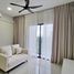 Studio Penthouse zu vermieten im Green Garden, Nong Bua Sala, Mueang Nakhon Ratchasima, Nakhon Ratchasima