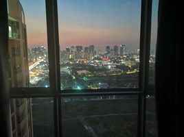 1 Bedroom Apartment for sale at Supalai Veranda Rama 9, Bang Kapi