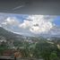 1 Bedroom Condo for rent at Kata Ocean View, Karon