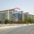 Studio Apartment for sale at Mayan 2, Yas Bay, Yas Island