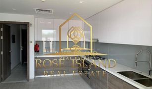 3 Bedrooms Townhouse for sale in Yas Acres, Abu Dhabi Redwoods