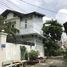 6 Bedroom House for sale in District 8, Ho Chi Minh City, Ward 5, District 8