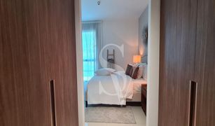 2 Bedrooms Apartment for sale in Al Zahia, Sharjah Al Zahia 3