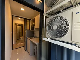 1 Bedroom Condo for rent at Dcondo Reef Phuket, Kathu, Kathu