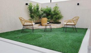 4 chambres Villa a vendre à , Ajman Al Zaheya Gardens