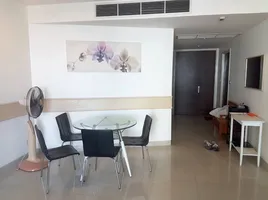 2 спален Кондо на продажу в Watermark Chaophraya, Bang Lamphu Lang, Кхлонг Сан, Бангкок, Таиланд