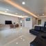 4 Schlafzimmer Haus zu vermieten in Hua Hin Airport, Hua Hin City, Hua Hin City
