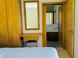 3 Bedroom Villa for rent at Trichada Breeze, Choeng Thale, Thalang