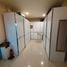 3 Schlafzimmer Haus zu verkaufen in Mueang Samut Sakhon, Samut Sakhon, Khok Kham, Mueang Samut Sakhon, Samut Sakhon