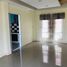3 Bedroom House for sale at Baan Suan Wrong Thong 2, Khuan Lang, Hat Yai