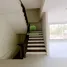 2,691 Sqft Office for sale in Sam Phran, Nakhon Pathom, Bang Krathuek, Sam Phran