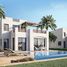 4 Bedroom Villa for sale at Makadi Orascom Resort, Makadi, Hurghada, Red Sea, Egypt