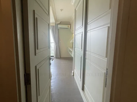 1 Bedroom Apartment for sale at A Space ID Asoke-Ratchada, Din Daeng