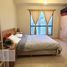 2 Schlafzimmer Appartement zu verkaufen im Amwaj 4, Amwaj