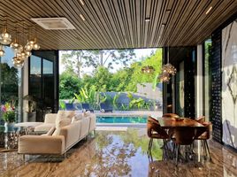 3 Bedroom Villa for rent at Villa Obsidian, Bo Phut