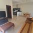 3 Bedroom House for rent in Chalong roundabout Clock Tower, Chalong, Chalong