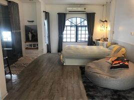 3 Schlafzimmer Haus zu vermieten in An Hai Bac, Son Tra, An Hai Bac