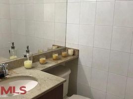 3 Bedroom Apartment for sale at AVENUE 81B # 7 19, Medellin