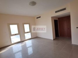 2 बेडरूम अपार्टमेंट for sale at Marina Apartments G, Al Hamra Marina Residences, Al Hamra Village, रास अल खैमाह