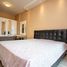 2 Bedroom Condo for sale at My Hip Condo , Nong Pa Khrang, Mueang Chiang Mai, Chiang Mai