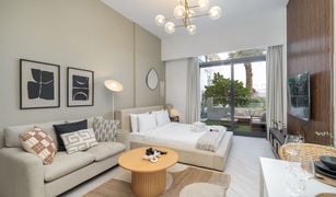 Tuscan Residences, दुबई Oxford 212 में स्टूडियो अपार्टमेंट बिक्री के लिए