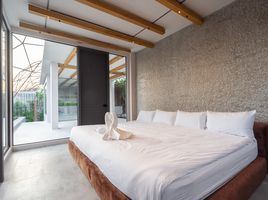 3 Schlafzimmer Villa zu verkaufen im Taradol Premium Phase 1, Hin Lek Fai, Hua Hin