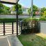 3 Bedroom Townhouse for sale at Pleno Chaiyapruek-Chaengwattana 2, Bang Phlap, Pak Kret, Nonthaburi, Thailand