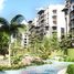 3 Bedroom Apartment for sale at Town Gate, New Capital Compounds