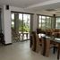 3 Bedroom Villa for sale in Bang Po Beach, Maenam, Maenam