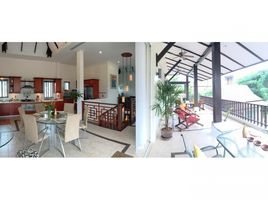 4 Schlafzimmer Villa zu verkaufen im Boat Lagoon, Ko Kaeo, Phuket Town, Phuket