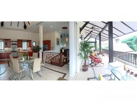 4 Bedroom House for sale at Boat Lagoon, Ko Kaeo, Phuket Town