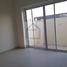 2 Bedroom Townhouse for sale at Urbana, EMAAR South, Dubai South (Dubai World Central)