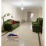 3 Bedroom Apartment for rent at El Narges Buildings, Al Narges