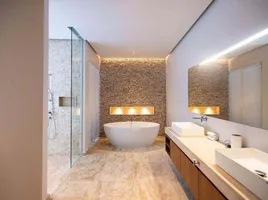 4 Schlafzimmer Villa zu vermieten im Anchan Tropicana, Thep Krasattri, Thalang, Phuket