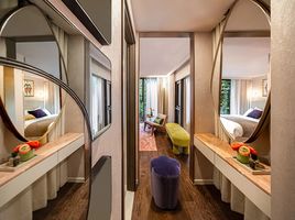 1 Schlafzimmer Wohnung zu verkaufen im SHUSH Ratchathewi, Thung Phaya Thai