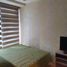 1 Bedroom Apartment for sale at Park West, Taguig City