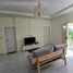 2 Bedroom House for sale in Kanchanaburi, Thong Pha Phum, Kanchanaburi