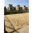 5 Bedroom Villa for sale at Palm Hills Golf Extension, Al Wahat Road, 6 October City, Giza