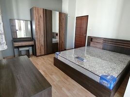 3 Bedroom House for rent at Grand Boonsiri 6, Krasang, Mueang Buri Ram, Buri Ram
