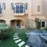 3 Bedroom Townhouse for sale at Bella Casa, Serena, Dubai
